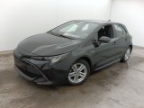  Toyota  Corolla Toyota  1.8 Hybrid Dynamic e-CVT 5d #55