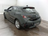  Toyota  Corolla Toyota  1.8 Hybrid Dynamic e-CVT 5d #56