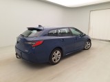  Toyota  Corolla Toyota,  TS '19, Toyota  Touring Sports 1.8 Hybrid Dynamic P #8