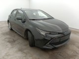  Toyota  Corolla Toyota  1.8 Hybrid Dynamic e-CVT 5d #58