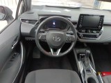  Toyota  Corolla Toyota  1.8 Hybrid Dynamic e-CVT 5d #59