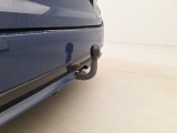  Toyota  Corolla Toyota,  TS '19, Toyota  Touring Sports 1.8 Hybrid Dynamic P #10