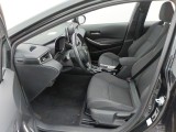  Toyota  Corolla Toyota  1.8 Hybrid Dynamic e-CVT 5d #60
