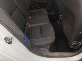  Skoda  Octavia Skoda  Combi 1.6 CRTDI GreenTec 85kW DSG7 Ambition 5d #104