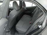  Toyota  Corolla Toyota  1.8 Hybrid Dynamic e-CVT 5d #61