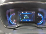  Toyota  Corolla Toyota  1.8 Hybrid Dynamic e-CVT 5d #62