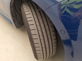  Toyota  Corolla Toyota,  TS '19, Toyota  Touring Sports 1.8 Hybrid Dynamic P #12