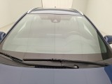  Toyota  Corolla Toyota,  TS '19, Toyota  Touring Sports 1.8 Hybrid Dynamic P #13