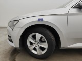  Skoda  Superb Skoda  Combi 2.0 CRTDI 90kW DSG7 Ambition 5d #44