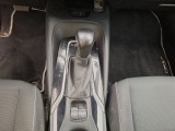  Toyota  Corolla Toyota,  TS '19, Toyota  Touring Sports 1.8 Hybrid Dynamic P #14