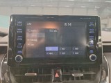  Toyota  Corolla Toyota,  TS '19, Toyota  Touring Sports 1.8 Hybrid Dynamic P #15