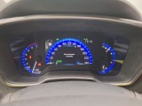  Toyota  Corolla Toyota,  TS '19, Toyota  Touring Sports 1.8 Hybrid Dynamic P #17