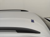  Skoda  Superb Skoda  Combi 2.0 CRTDI 90kW DSG7 Ambition 5d #48