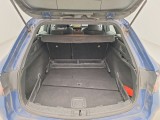  Toyota  Corolla Toyota,  TS '19, Toyota  Touring Sports 1.8 Hybrid Dynamic P #20