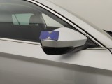  Skoda  Superb Skoda  Combi 2.0 CRTDI 90kW DSG7 Ambition 5d #51