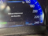  Toyota  Corolla Toyota,  TS '19, Toyota  Touring Sports 1.8 Hybrid Dynamic P #21