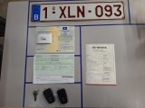  Toyota  Corolla Toyota,  TS '19, Toyota  Touring Sports 1.8 Hybrid Dynamic P #23