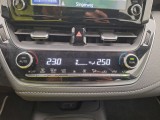  Toyota  Corolla Toyota,  TS '19, Toyota  Touring Sports 1.8 Hybrid Dynamic P #24