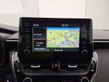  Toyota  Corolla Toyota,  TS '19, Toyota  Touring Sports 1.8 Hybrid Dynamic P #25