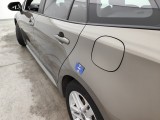  Toyota  Corolla Toyota  Touring Sports 1.8 Hybrid Dynamic e-CVT 5d 