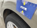  Toyota  Corolla Toyota  Touring Sports 1.8 Hybrid Dynamic e-CVT 5d #3