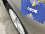  Toyota  Corolla Toyota  Touring Sports 1.8 Hybrid Dynamic e-CVT 5d #4
