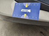  Toyota  Corolla Toyota  Touring Sports 1.8 Hybrid Dynamic e-CVT 5d #6