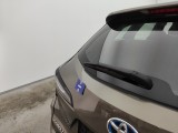  Toyota  Corolla Toyota  Touring Sports 1.8 Hybrid Dynamic e-CVT 5d #9