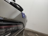  Toyota  Corolla Toyota  Touring Sports 1.8 Hybrid Dynamic e-CVT 5d #11