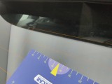  Toyota  Corolla Toyota  Touring Sports 1.8 Hybrid Dynamic e-CVT 5d #13