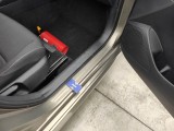  Toyota  Corolla Toyota  Touring Sports 1.8 Hybrid Dynamic e-CVT 5d #16