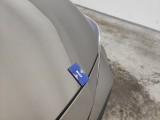  Toyota  Corolla Toyota  Touring Sports 1.8 Hybrid Dynamic e-CVT 5d #21