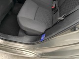  Toyota  Corolla Toyota  Touring Sports 1.8 Hybrid Dynamic e-CVT 5d #25