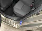  Toyota  Corolla Toyota  Touring Sports 1.8 Hybrid Dynamic e-CVT 5d #24