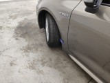  Toyota  Corolla Toyota  Touring Sports 1.8 Hybrid Dynamic e-CVT 5d #30