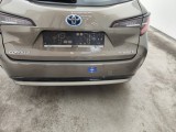  Toyota  Corolla Toyota  Touring Sports 1.8 Hybrid Dynamic e-CVT 5d #34
