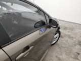  Toyota  Corolla Toyota  Touring Sports 1.8 Hybrid Dynamic e-CVT 5d #40