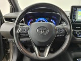  Toyota  Corolla Toyota  Touring Sports 1.8 Hybrid Dynamic e-CVT 5d #42