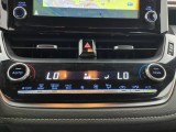  Toyota  Corolla Toyota  Touring Sports 1.8 Hybrid Dynamic e-CVT 5d #43