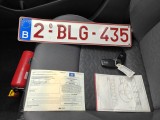  Toyota  Corolla Toyota  Touring Sports 1.8 Hybrid Dynamic e-CVT 5d #48