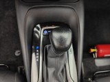  Toyota  Corolla Toyota  Touring Sports 1.8 Hybrid Dynamic e-CVT 5d #44