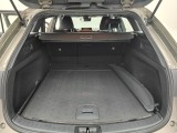 Toyota  Corolla Toyota  Touring Sports 1.8 Hybrid Dynamic e-CVT 5d #52