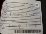  Toyota  Corolla Toyota  Touring Sports 1.8 Hybrid Dynamic e-CVT 5d #49