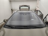  Toyota  Corolla Toyota  Touring Sports 1.8 Hybrid Dynamic e-CVT 5d #55