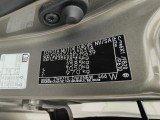  Toyota  Corolla Toyota  Touring Sports 1.8 Hybrid Dynamic e-CVT 5d #56