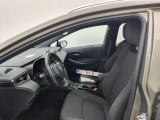  Toyota  Corolla Toyota  Touring Sports 1.8 Hybrid Dynamic e-CVT 5d #62