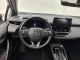  Toyota  Corolla Toyota  Touring Sports 1.8 Hybrid Dynamic e-CVT 5d #61