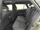  Toyota  Corolla Toyota  Touring Sports 1.8 Hybrid Dynamic e-CVT 5d #63