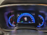 Toyota  Corolla Toyota  Touring Sports 1.8 Hybrid Dynamic e-CVT 5d #64
