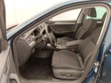  Skoda  Superb Skoda  Combi 2.0 CRTDI 90kW DSG7 Ambition 5d #3